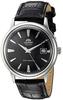 Meeste käekell Orient Classic Mechanical FAC00004B0