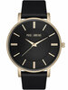 Meeste kell Paul Lorens PL10401A-1A2, must