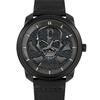 Meeste kell Police PL-15714JSBL_03B, must