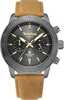 Timberland Raynham TDWGF0075102