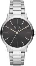 Meeste kell Armani Exchange AX2700, must