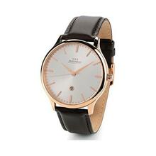 Meeste kell Bigbuy Accessories S0349504, 44 mm