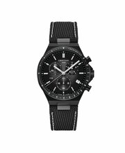 Certina C043.417.38.081.00
