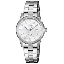 Naiste kell Citizen EU6070-51D