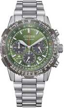Meeste käekell Citizen Promaster Sky CA4664-60W