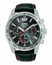 Meeste kell Lorus RZ515AX-9