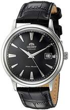 Meeste käekell Orient Classic Mechanical FAC00004B0