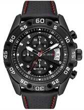 Meeste kell Paul Lorens TY55387