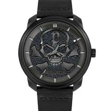 Meeste kell Police PL-15714JSBL_03B, must