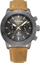 Timberland Raynham TDWGF0075102