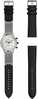Meeste kell Breil TW1813, 44 mm