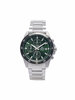 Meeste kell Casio Edifice EFR-526D-3AVUEF, hõbedane