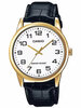 Meeste kell Casio MTP-V001GL-7B, hõbe
