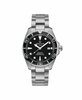 Certina DS Action Diver 43 C032.607.11.051.00