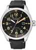 Meeste kell Citizen AW5000-24E, 43 mm