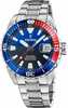 Meeste kell Festina F20669/4, S7285045