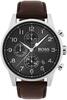 Meeste käekell Hugo Boss HB1513494, ZH010A
