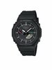 Meeste kell Casio G-Shock GA-B2100-1AER, must