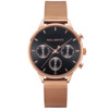 Paul Hewitt Everpulse PH002812