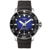 Tissot Seastar 1000 Powermatic 80, T120.407.17.041.00
