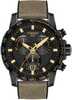 Meeste käekell Tissot Supersport Chrono T125.617.37.051.01