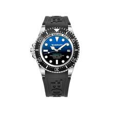 Bobroff BF0003i-BFSTN, 44 mm