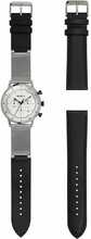 Meeste kell Breil TW1813, 44 mm
