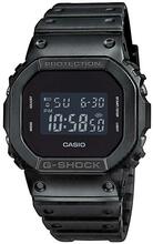 Meeste kell Casio G-Shock DW-5600BB-1ER, must