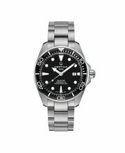 Certina DS Action Diver 43 C032.607.11.051.00