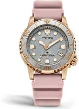 Naiste käekell Citizen Eco-Drive EO2023-00A