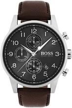Meeste käekell Hugo Boss HB1513494, ZH010A