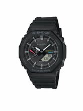 Meeste kell Casio G-Shock GA-B2100-1AER, must