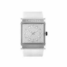 Meeste kell Marc Ecko E08513G4, 44 mm