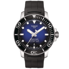 Tissot Seastar 1000 Powermatic 80, T120.407.17.041.00