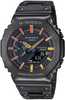 Casio G-Shock G-Classic GM-B2100BPC-1AER, hall