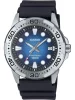 Casio Marine Sports MTD-140-2A