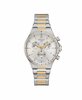 Meeste käekell Certina DS-7 Chronograph C043.417.22.031.00