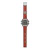 Meeste kell I AM IAM-KIT527, 44 mm