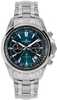 Jacques Lemans Liverpool 1-2117ZC, 44 mm, 20 ATM