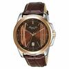 Meeste kell Kenneth Cole IKC8096, 44 mm