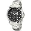 Meeste kell Maserati R8873621001, 44 mm