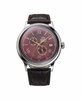 Meeste käekell Orient Bambino Automatic RA-AK0705R30B