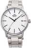 Meeste käekell Orient Classic Automatic RA-AC0E02S10B