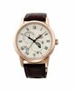 Meeste kell Orient Classic Sun and Moon Automatic RA-AK0007S30B