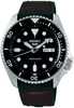 Meeste kell Seiko SRPD55K2