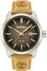 Timberland Herreur TDWGB0054901
