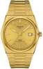 Tissot Prx Powermatic 80 T137.407.33.021.00