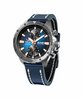 Meeste käekell Vostok Europe Almaz Chronograph 6S11-320A675LE