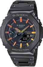 Casio G-Shock G-Classic GM-B2100BPC-1AER, hall