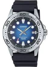 Casio Marine Sports MTD-140-2A